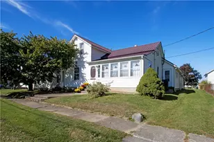 13 Mechanics St, Shiloh, OH 44878 - Photo 26