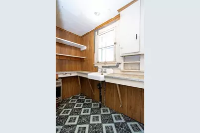 13 Mechanics Street, Shiloh, OH 44878 - Photo 16