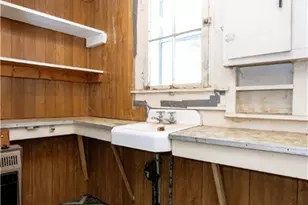 13 Mechanics St, Shiloh, OH 44878 - Photo 16