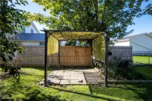 13 Mechanics St, Shiloh, OH 44878 - Photo 22