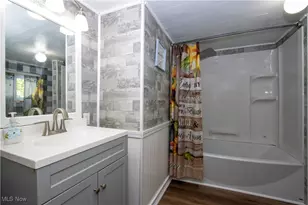 13 Mechanics St, Shiloh, OH 44878 - Photo 10