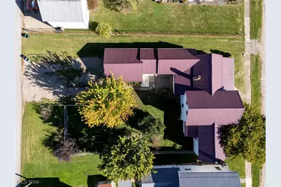 13 Mechanics Street, Shiloh, OH 44878 - Photo 28