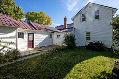 13 Mechanics Street, Shiloh, OH 44878 - Photo 24