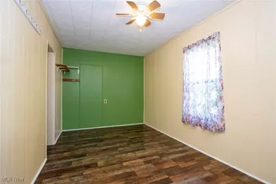 13 Mechanics Street, Shiloh, OH 44878 - Photo 14