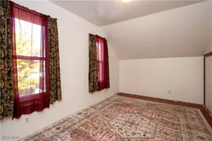 13 Mechanics St, Shiloh, OH 44878 - Photo 12