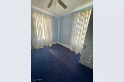503 Riverside Drive Street, Sistersville, WV 26175 - Photo 10