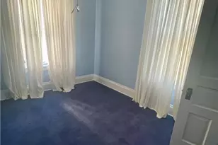 503 Riverside Dr St, Sistersville, WV 26175 - Photo 10