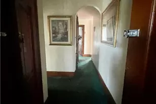 503 Riverside Dr St, Sistersville, WV 26175 - Photo 8
