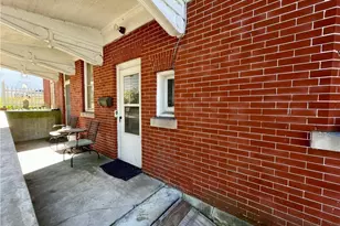 503 Riverside Dr St, Sistersville, WV 26175 - Photo 4