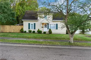 2948 Trenton Rd, Akron, OH 44312 - Photo 2