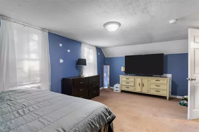 2948 Trenton Road, Akron, OH 44312 - Photo 16