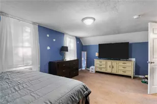 2948 Trenton Rd, Akron, OH 44312 - Photo 16