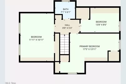 2948 Trenton Road, Akron, OH 44312 - Photo 14