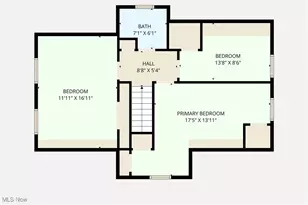 2948 Trenton Rd, Akron, OH 44312 - Photo 14