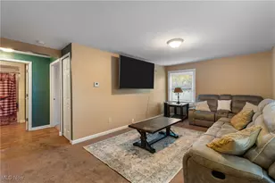 2948 Trenton Rd, Akron, OH 44312 - Photo 4