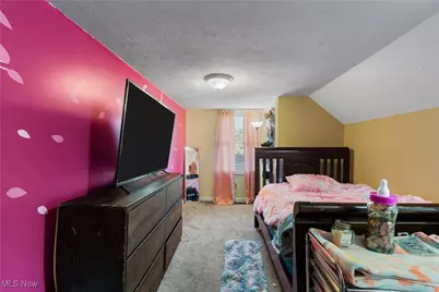 2948 Trenton Road, Akron, OH 44312 - Photo 20