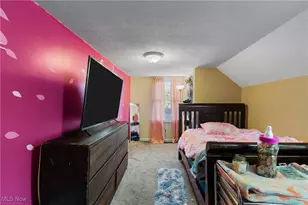 2948 Trenton Rd, Akron, OH 44312 - Photo 20