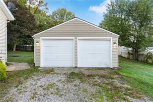 2948 Trenton Rd, Akron, OH 44312 - Photo 28