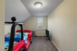 2948 Trenton Rd, Akron, OH 44312 - Photo 18