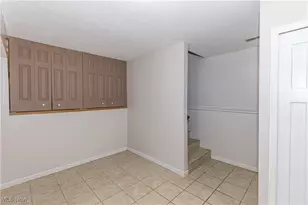 4078 Pardee Rd, Stow, OH 44224 - Photo 34