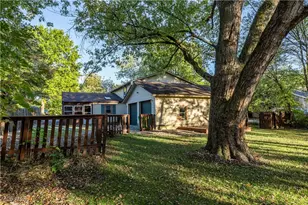 4078 Pardee Rd, Stow, OH 44224 - Photo 40