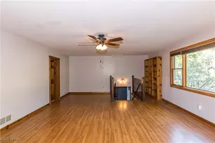 4078 Pardee Rd, Stow, OH 44224 - Photo 22