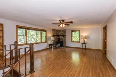 4078 Pardee Road, Stow, OH 44224 - Photo 20