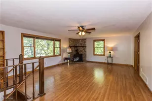 4078 Pardee Rd, Stow, OH 44224 - Photo 20