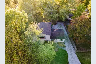 4078 Pardee Road, Stow, OH 44224 - Photo 4