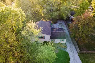 4078 Pardee Rd, Stow, OH 44224 - Photo 4