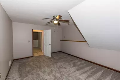 4078 Pardee Road, Stow, OH 44224 - Photo 30