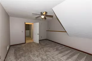 4078 Pardee Rd, Stow, OH 44224 - Photo 30