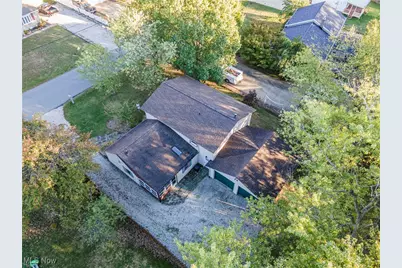 4078 Pardee Road, Stow, OH 44224 - Photo 6