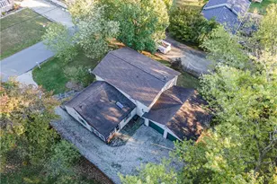 4078 Pardee Rd, Stow, OH 44224 - Photo 6