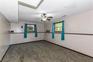 4078 Pardee Rd, Stow, OH 44224 - Photo 32