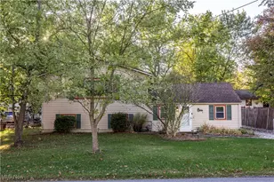 4078 Pardee Rd, Stow, OH 44224 - Photo 46