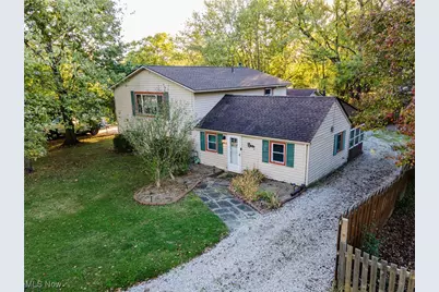 4078 Pardee Road, Stow, OH 44224 - Photo 2