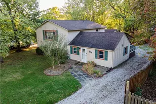 4078 Pardee Rd, Stow, OH 44224 - Photo 2