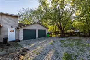 4078 Pardee Rd, Stow, OH 44224 - Photo 44