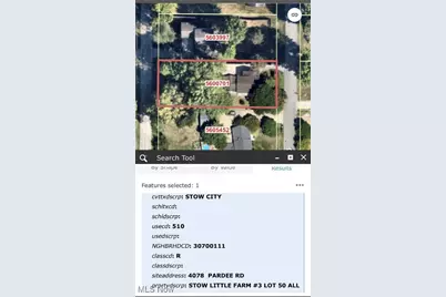 4078 Pardee Road, Stow, OH 44224 - Photo 50