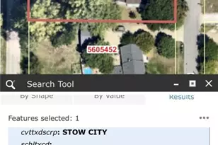 4078 Pardee Rd, Stow, OH 44224 - Photo 50