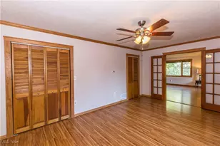 4078 Pardee Rd, Stow, OH 44224 - Photo 24