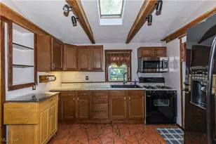 4078 Pardee Rd, Stow, OH 44224 - Photo 10