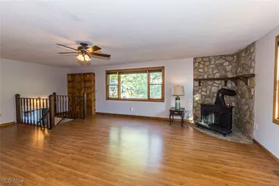 4078 Pardee Road, Stow, OH 44224 - Photo 18