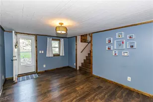 4078 Pardee Rd, Stow, OH 44224 - Photo 16