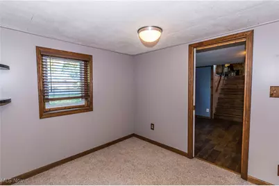 4078 Pardee Road, Stow, OH 44224 - Photo 14