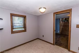 4078 Pardee Rd, Stow, OH 44224 - Photo 14