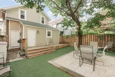 1004 Fairfield Avenue, Loveland, OH 44113 - Photo 36