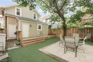 1004 Fairfield Ave, Loveland, OH 44113 - Photo 36