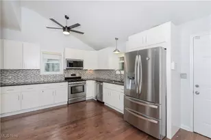 1004 Fairfield Ave, Loveland, OH 44113 - Photo 20